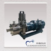 �����ܷ�ܾ�ʽ�黯�C(j��)����ĥ�C(j��)��